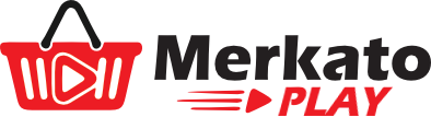 Merkato Play - Pro